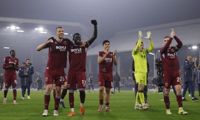 Speltips: West Ham-Brentford: Målspelet i fokus under måndagskvällen