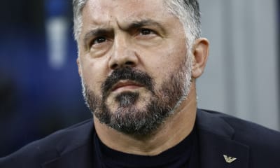 Nyheter: Lazio överens med Gattuso – tar över efter Sarri