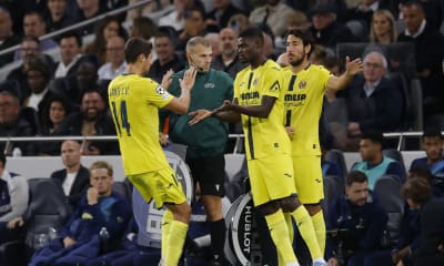 Speltips: Villarreal-Getafe: Foulspecialaren lockar till ruskigt fint odds