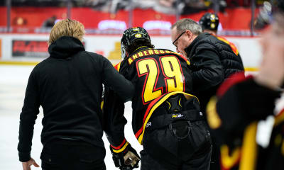 Speltips: Brynäs med avbräckstyngd backsida!