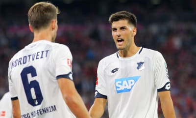 Speltips: Hoffenheim - Freiburg: Storseier til Hoffenheim?