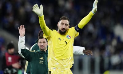 Speltips: Bosnien-Italien: Synar det gula kortet till 7,10 gånger pengarna