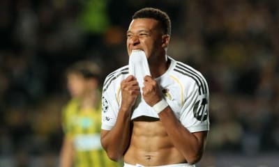 Speltips: Real Madrid-Villarreal: Svängdörrar åt båda hållen