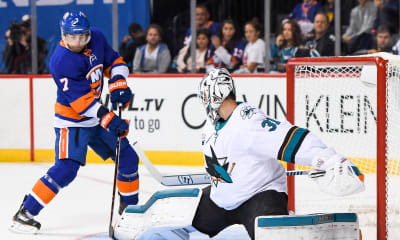 Speltips: New York Islanders - Pittsburgh Penguins - FYRA SPELTIPS