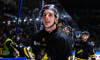 Speltips: Kan offensivt starka AIK utnyttja SSK:s skakiga målvaktssituation?