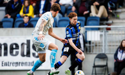 Speltips: Halmstads BK vs IK Sirius - Är det nu eller aldrig, Sirius?