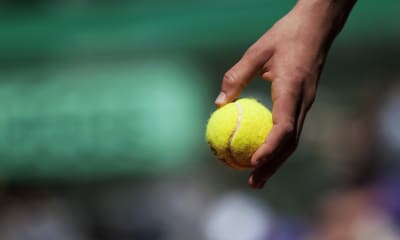 Speltips: Tennis: Ram/Salisbury - Daniell/Koolhof