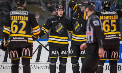 Speltips: Bäddat för baljor i huvudstaden!