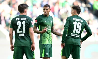 Speltips: St. Pauli-Wolfsburg: Ångestladdat deluxe när bottenstriden avgörs