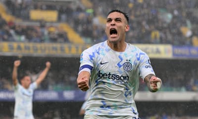 Speltips: Inter-Milan: Het målskytt plockas i Derby della Madonnina