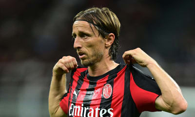 Speltips: Lecce-Milan: Pressat Milan jagar revansch – läge för hörnfest