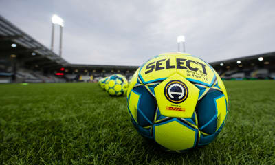 Speltips: Östersunds FK vs IFK Göteborg - Målgaranti på Jämtkraft Arena?