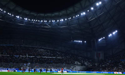 Nyheter: Storklubben kan säljas - för 11 miljarder