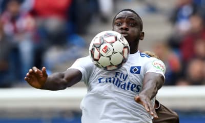 Speltips: Hamburg vs Paderborn - HSV lyfter mot Bundesliga