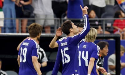 Speltips: Tunisien vs Japan - Kan den svenska krossen ha förstört Tunisiens hela turnering?