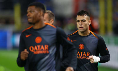 Speltips: Inter-Fiorentina: Upplagt för en böljande tillställning