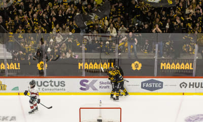 Speltips: Skellefteå med ny stark insats hemma i Västerbotten!