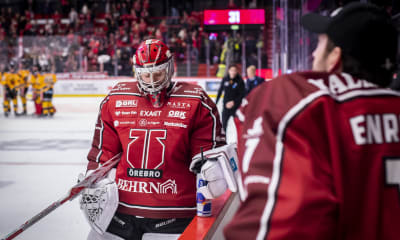 Speltips: Formsvagt Örebro fortsätter att släppa in massa mål?