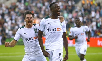 Speltips: Borussia Mönchengladbach - SC Freiburg: Böljande och besinningslöst på Borussia-Park