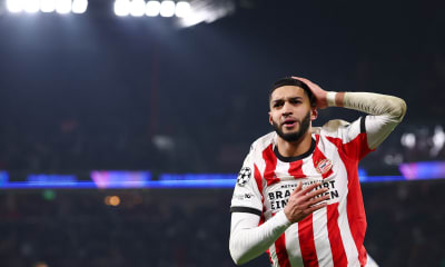 Nyheter: Mästare i kavaj - tog 27:e ligaguldet