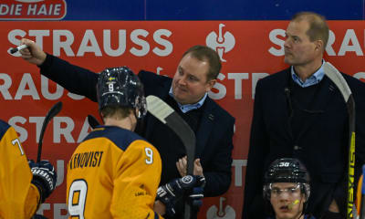 Speltips: Hemmastarka Lukko tar vara på försprånget och fixar avancemang!