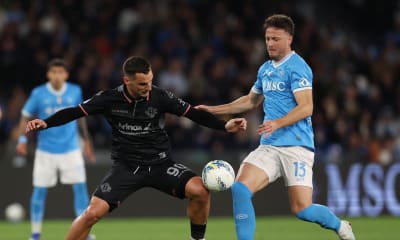 Speltips: Cremonese-Lazio: Bra råd börjar bli dyra för nykomlingen