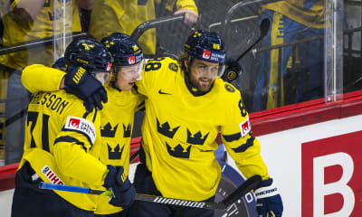 Speltips: Boost! - Toppkedjan visar vägen!