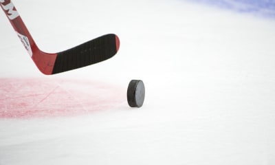 Systemförslag: Oddset Powerplay - Tisdag 12/2