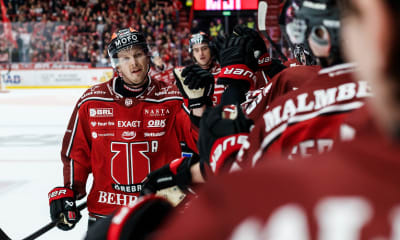 Speltips: Kan ett formstarkt Örebro ta ytterligare ett kliv mot säkrat kontrakt?