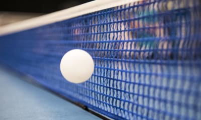 Speltips: Gauzy vs Gorak - Vass serve kan avgöra