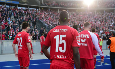 Speltips: Köln vs Bochum - Kan bortasvaga Bochum störa målglada Köln?