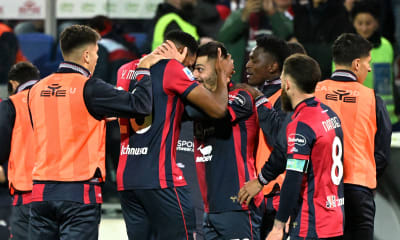 Speltips: Lecce-Cagliari: Spel emot favoriterna