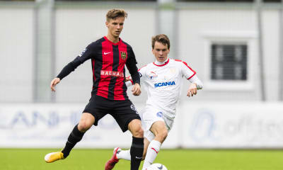 Speltips: Brommapojkarna vs Halmstads BK - Kan måndagens snöoväder generera en underhållande match under tisdagen på Grimsta?