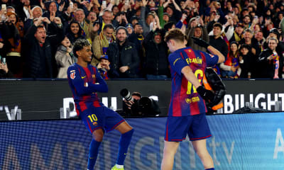 Speltips: Barcelona-Köpenhamn: Bra förutsättningar för en målfest