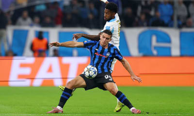 Speltips: Lazio-Atalanta: Montenegrisk forward i fokus