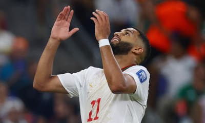 Speltips: Kanada vs Marocko - Kan Kanada störa ett Marocko som ser lika bra ut som VM22?