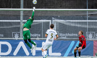 Speltips: BP vs AIK - Kan AIK få stora problem ute i västerort?