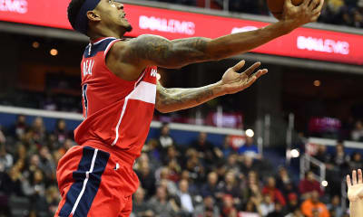 Speltips: WAS Wizards @ CHA Hornets - Kamp om 8:e seed!