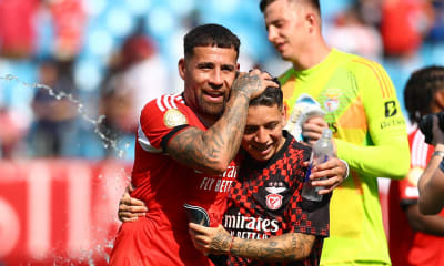 Speltips: Benfica-Chelsea: Portugiserna i skottläge – linan lockar