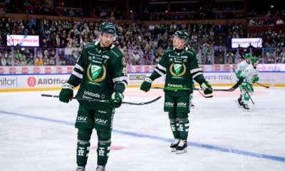 Speltips: Två revanschsugna lag drabbar samman i Karlstad