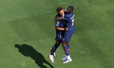 Speltips: PSG-Tottenham: Underhållande supercupfinal att vänta