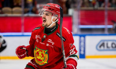Speltips: Långtidsspel HA: Backarnas poängliga