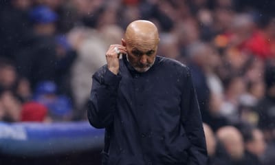 Speltips: Juventus-Como: Den Gamla Damen har inte råd med fler snedsteg