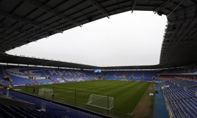 Speltips: Reading Women - Birmingham City Women: Klar fördel hemmalaget