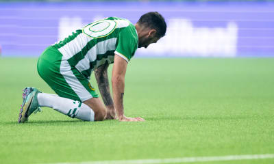 Speltips: Hammarby vs GIF Sundsvall - Kan Bajen utnyttja att man fått en extra hemmamatch?