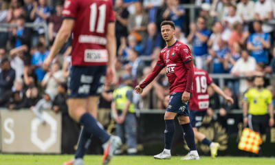 Speltips: Örgryte IS vs IF Elfsborg - Kan ÖIS få det att stämma någon gång?