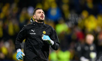 Speltips: Inter-Bodø/Glimt: En svettig afton väntar norrmännens ryske burväktare