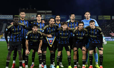 Speltips: Pisa-Lecce: Ödesmatch i bottenträsket