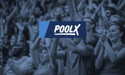 Poolx: Systemförslag: Mix12 - 2,5 miljoner kronor i jackpot och massa cupmatcher!