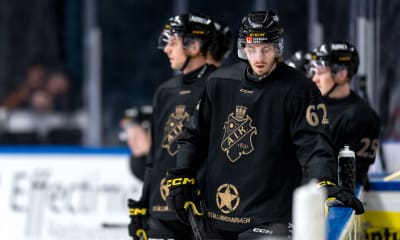 Speltips: Skadebekymmer hos fjolårsfinalisten